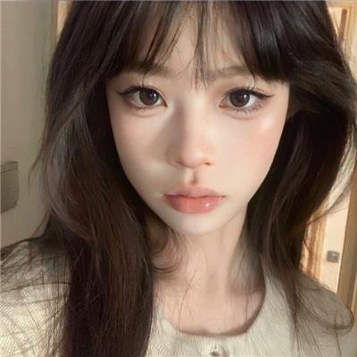 古巴漂移者