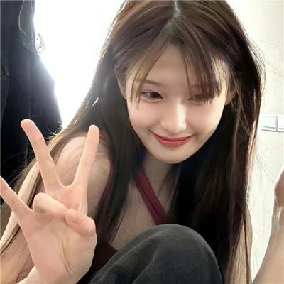 不可能的拍档