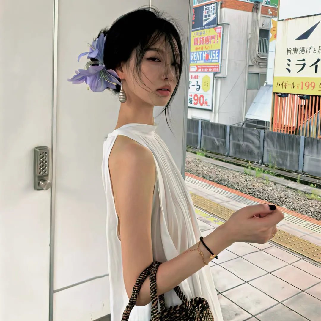 色戒