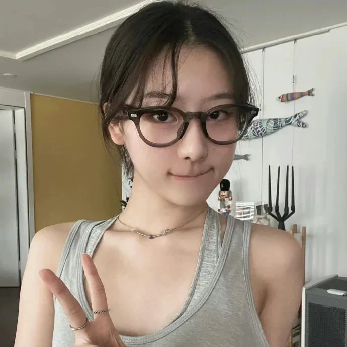 狂宴
