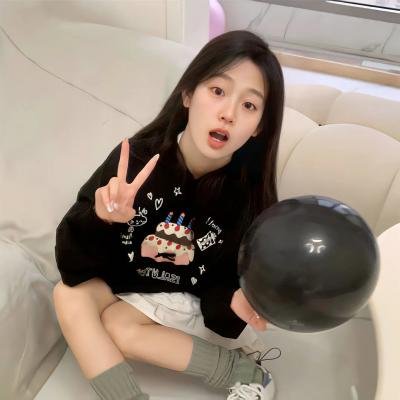 运财五福星