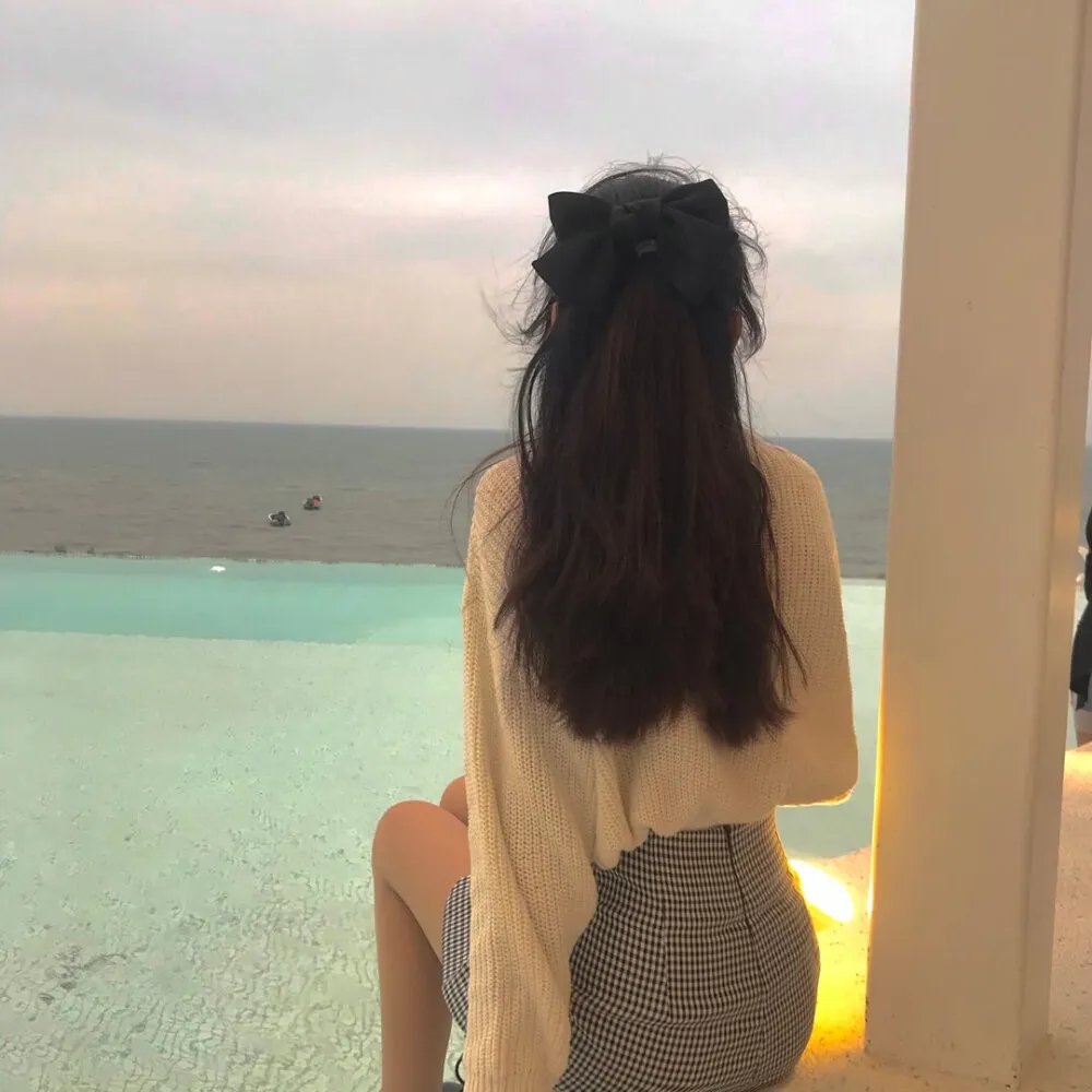 太极旗飘扬