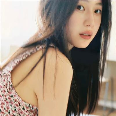 妈的碎念日记