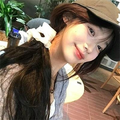 圣诞女孩
