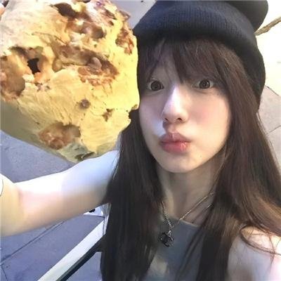 杀出恶人谷