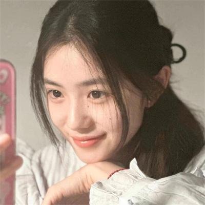朽木 第二季