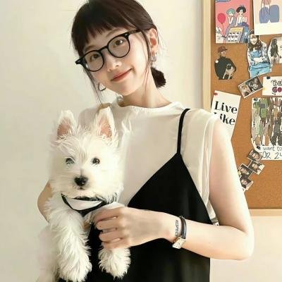 公主大对换：反转再反转
