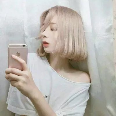 一千零一只手