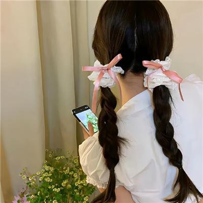好莱坞妈妈的奥秘