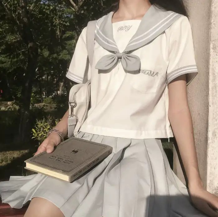 欢乐谷