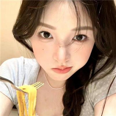 囧女翻身之嗨如花第二部