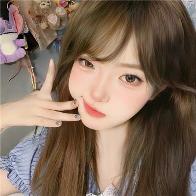 发现女巫 第一季
