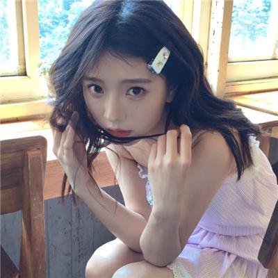 无名之辈