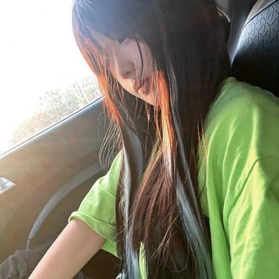 爱在满格时